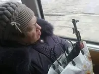 1702654210847.webp
