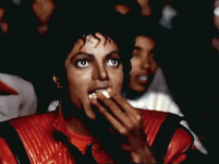 popcorn 2.gif