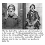 creepy-horror-facts-1-290x290.webp