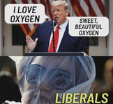 oxygen trump.webp