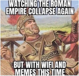 rome wifi and memes.webp