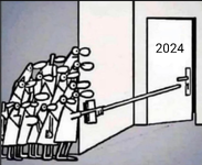 2024.jpg