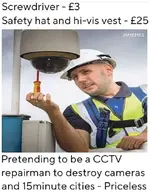 cctv.webp