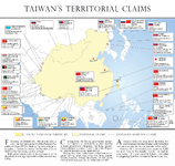 Republic_of_China_(Taiwan)_Territorial_Claims.webp