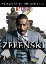 zelenski-film.webp