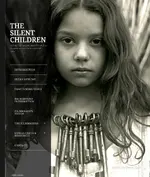 screenshot-the-silent-children-home.webp