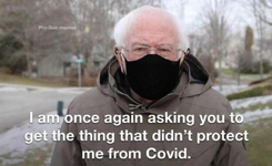 covid bernie.webp