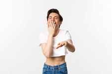 lgbtq-pride-concept-image-silly-gay-man-crop-top-laughing-pointing-hand-camera-chuckle-funny-...webp