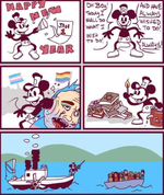 Steamboat Willie.webp