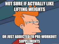 not sure preworkout-big.webp