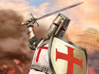 crusader-4.webp