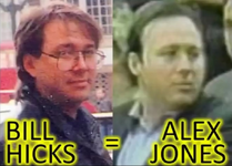 alexjonesbillhicks4.webp