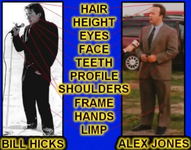 alexjonesbillhicks6.webp