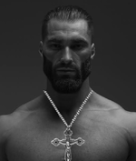 images - 2024-01-11T221927.094.webp