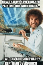 chemtrail painting.webp