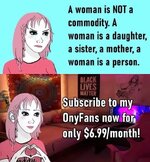 woman's value.jpg