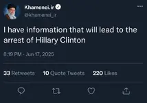 clinton-khamenei.webp