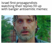 1750279769379.png