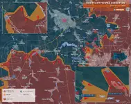 kostyantynivka17062025.webp