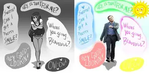 catcall.webp