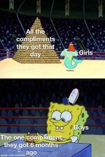 IMG_1314.jpeg