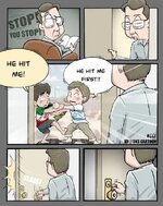 iran vs israel - let them fight.jpg