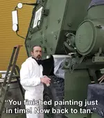 Army paint job.webp