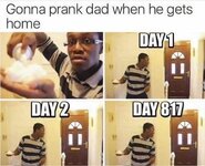 black dad v3.jpeg