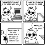 Lovely_.jpg