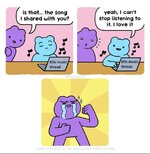 Ohyeah.jpg