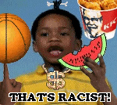 1750421357008.png
