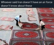 iran air force.jpg