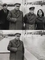 trump_stalin.webp
