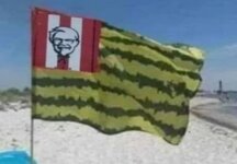 n flag.jpg