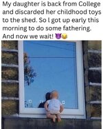 1750439521563.jpeg
