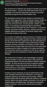 trump-pakistan-nobel.jpg