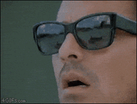 200 (20).gif