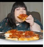 IMG_6509.jpeg