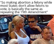 abortion-19th.jpg