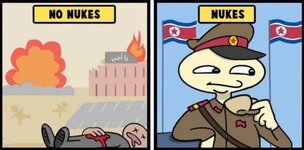 nukes matter.jpg