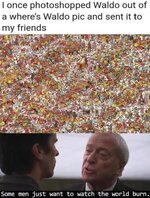 waldo ain't there.jpg