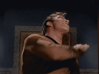 1742151861346199.gif