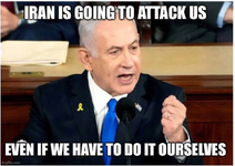 1750547413374.png
