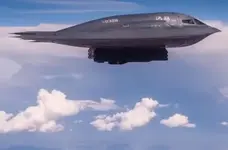 B-2.webp