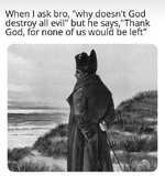 FB_IMG_1750527936773.jpg