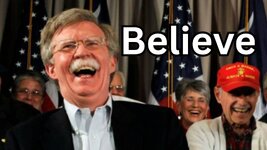 Believe.JPG