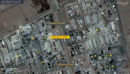 Isfahan01.webp