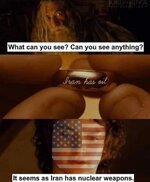 iran LOTR.jpeg