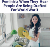 1750677026859.png