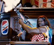 1750704631265.gif
